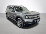 Used 2025 Ford Bronco Sport Big Bend for sale #PV14962 - photo 9
