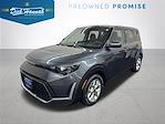 Used 2024 Kia Soul LX for sale #PV14965 - photo 1