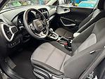 Used 2024 Kia Soul LX for sale #PV14965 - photo 13