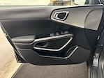 Used 2024 Kia Soul LX for sale #PV14965 - photo 14