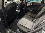 Used 2024 Kia Soul LX for sale #PV14965 - photo 15