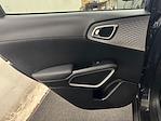 Used 2024 Kia Soul LX for sale #PV14965 - photo 16