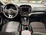 Used 2024 Kia Soul LX for sale #PV14965 - photo 17