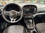 Used 2024 Kia Soul LX for sale #PV14965 - photo 18