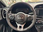 Used 2024 Kia Soul LX for sale #PV14965 - photo 19