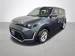 Used 2024 Kia Soul LX for sale #PV14965 - photo 2