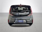 Used 2024 Kia Soul LX for sale #PV14965 - photo 5