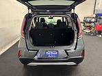 Used 2024 Kia Soul LX for sale #PV14965 - photo 6