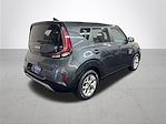 Used 2024 Kia Soul LX for sale #PV14965 - photo 7