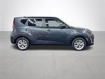 Used 2024 Kia Soul LX for sale #PV14965 - photo 8