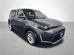 Used 2024 Kia Soul LX for sale #PV14965 - photo 9