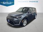 Used 2024 Kia Soul LX for sale #PV14966 - photo 1