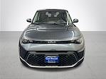 Used 2024 Kia Soul LX for sale #PV14966 - photo 10
