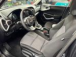 Used 2024 Kia Soul LX for sale #PV14966 - photo 13