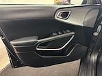Used 2024 Kia Soul LX for sale #PV14966 - photo 14