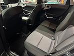 Used 2024 Kia Soul LX for sale #PV14966 - photo 15