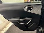 Used 2024 Kia Soul LX for sale #PV14966 - photo 16