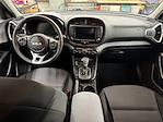 Used 2024 Kia Soul LX for sale #PV14966 - photo 17