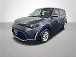 Used 2024 Kia Soul LX for sale #PV14966 - photo 3