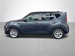 Used 2024 Kia Soul LX for sale #PV14966 - photo 4