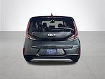 Used 2024 Kia Soul LX for sale #PV14966 - photo 5