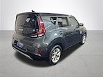 Used 2024 Kia Soul LX for sale #PV14966 - photo 7