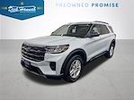 2025 Ford Explorer 4WD SUV for sale #PV14968 - photo 1