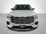 2025 Ford Explorer 4WD SUV for sale #PV14968 - photo 10