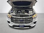 2025 Ford Explorer 4WD SUV for sale #PV14968 - photo 11