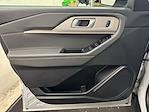 2025 Ford Explorer 4WD SUV for sale #PV14968 - photo 14