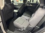 2025 Ford Explorer 4WD SUV for sale #PV14968 - photo 15