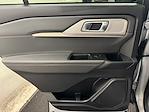 2025 Ford Explorer 4WD SUV for sale #PV14968 - photo 16