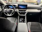 2025 Ford Explorer 4WD SUV for sale #PV14968 - photo 17