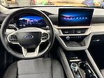 2025 Ford Explorer 4WD SUV for sale #PV14968 - photo 18