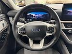 2025 Ford Explorer 4WD SUV for sale #PV14968 - photo 19