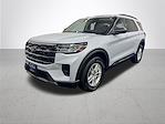 2025 Ford Explorer 4WD SUV for sale #PV14968 - photo 3