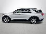 2025 Ford Explorer 4WD SUV for sale #PV14968 - photo 4