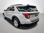 2025 Ford Explorer 4WD SUV for sale #PV14968 - photo 2