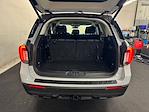 2025 Ford Explorer 4WD SUV for sale #PV14968 - photo 6