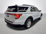2025 Ford Explorer 4WD SUV for sale #PV14968 - photo 7