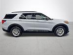 2025 Ford Explorer 4WD SUV for sale #PV14968 - photo 8