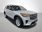 2025 Ford Explorer 4WD SUV for sale #PV14968 - photo 9