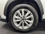 Used 2024 Toyota Corolla Cross LE for sale #PV14969 - photo 12