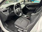 Used 2024 Toyota Corolla Cross LE for sale #PV14969 - photo 13
