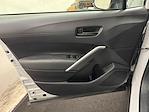 Used 2024 Toyota Corolla Cross LE for sale #PV14969 - photo 14