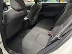 Used 2024 Toyota Corolla Cross LE for sale #PV14969 - photo 15