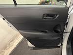 Used 2024 Toyota Corolla Cross LE for sale #PV14969 - photo 16