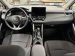 Used 2024 Toyota Corolla Cross LE for sale #PV14969 - photo 17
