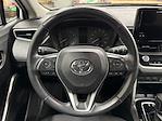 Used 2024 Toyota Corolla Cross LE for sale #PV14969 - photo 19