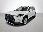 Used 2024 Toyota Corolla Cross LE for sale #PV14969 - photo 2